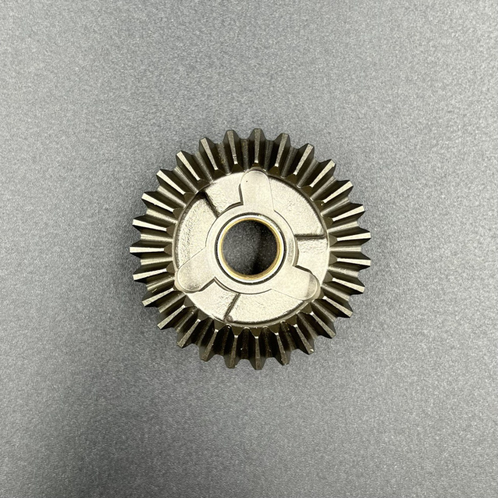 6E0-45560-00 — 4