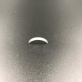 90280-04M05 — 2