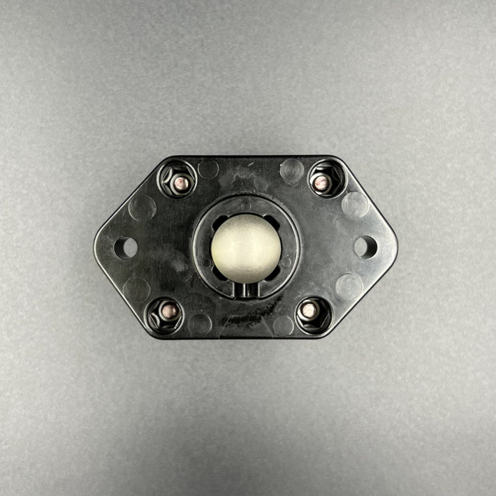 67F-24410-00 — 4