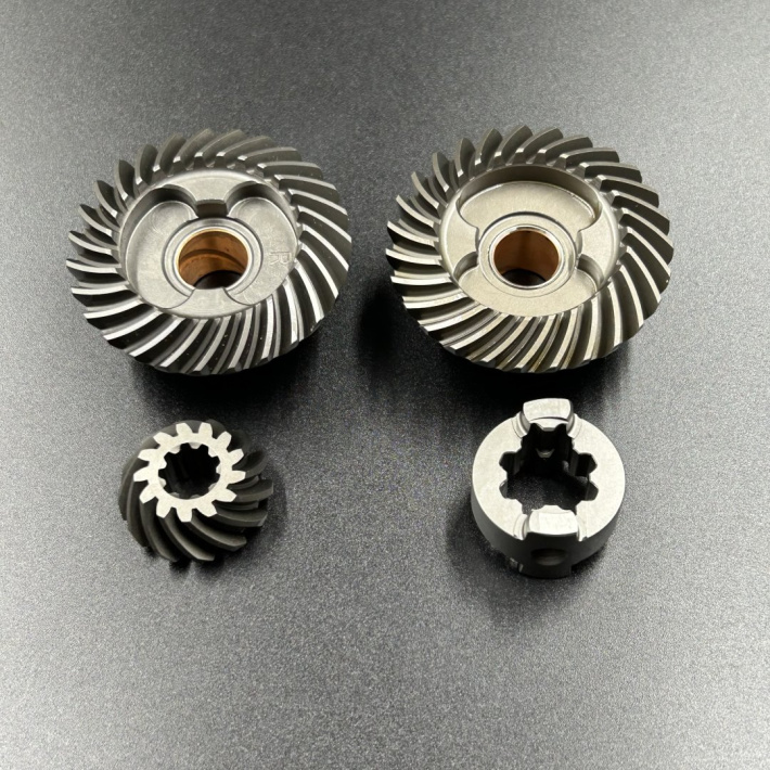 06400-ZVD-010 — 1