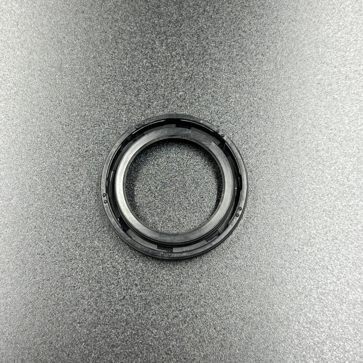 26-43035 — 2