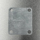 3C8-04018-0 — 1