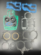 3G2-87121-0 — 2