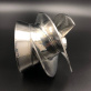 T30 POLISHED — 3