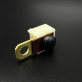 79023A91 — 2