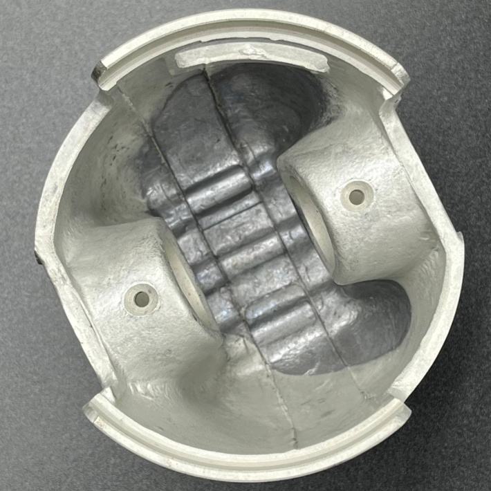 66T-11631-00 — 2