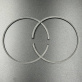 64D-11603-01 — 1