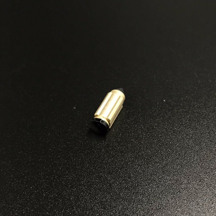 13370-94J00 — 2