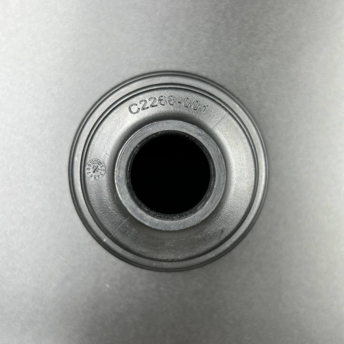 9010-270160 — 3