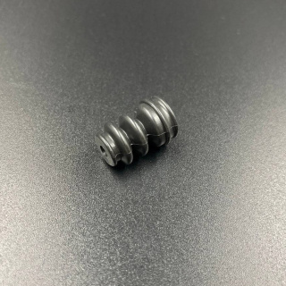 Уплотнение карбюратора Yamaha F9.9-25 (Kacawa) картинка