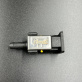 6Y1-24305-04 — 7