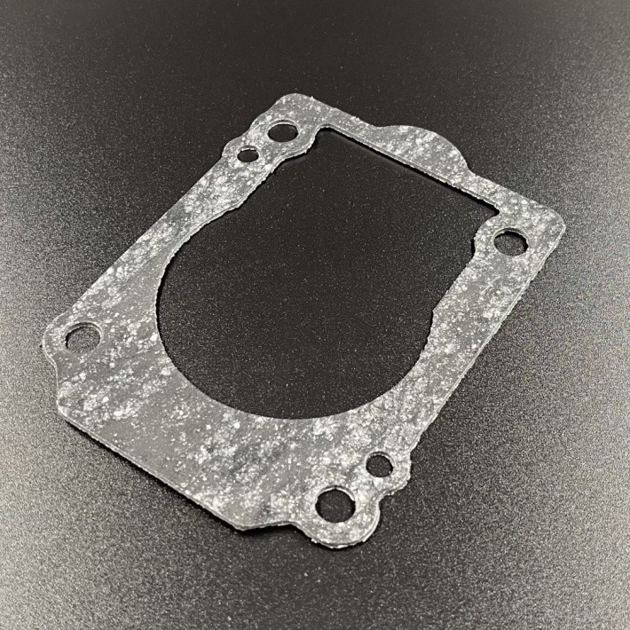 17472-93J00 — 1