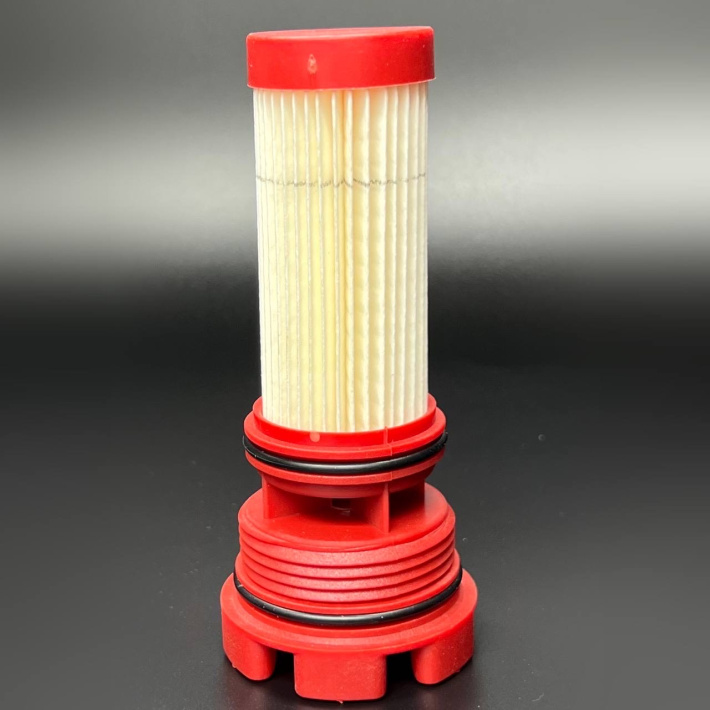 8M0122423 — 1