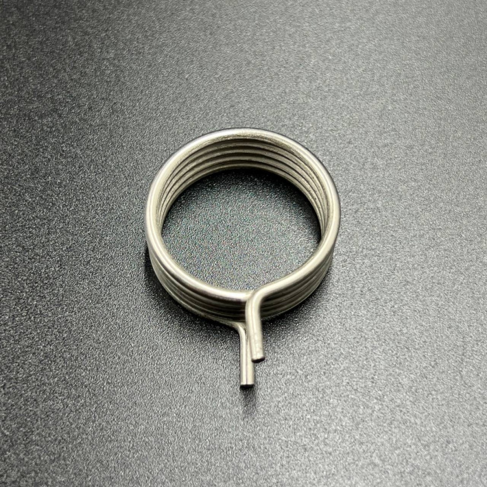 90508-20M38 — 1