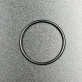 93210-35M86 — 1