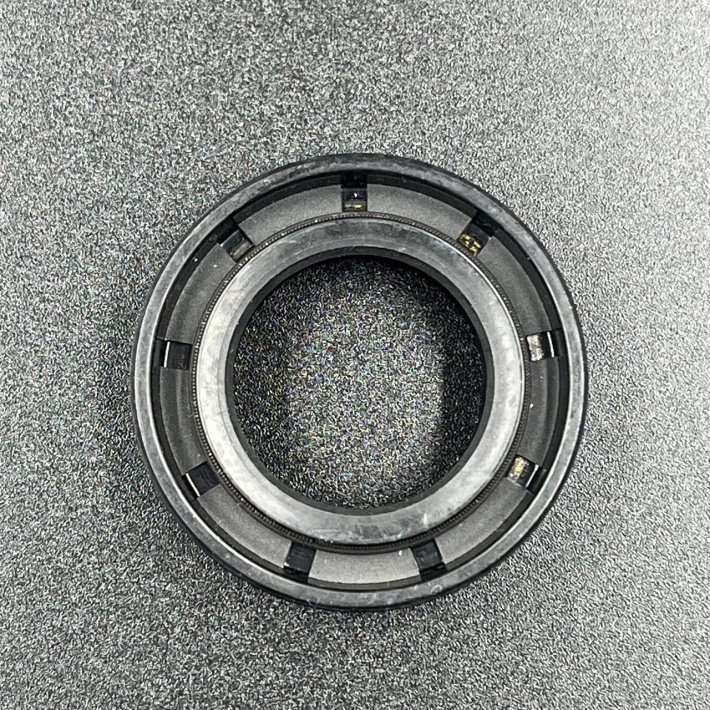 334-60223-0 — 2