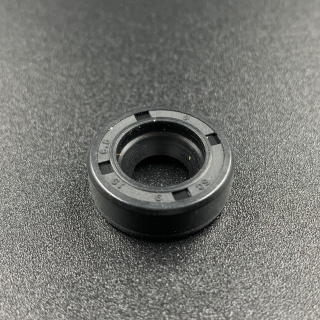 Сальник Mercury (9х19х6.5) (Omax) картинка