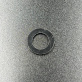 90202-07M60 — 1