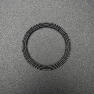Уплотнение резиновое SEAL-THERMOSTAT (Quicksilver) картинка