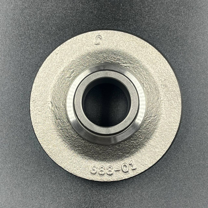 688-45570-00 — 2