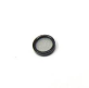 64E-43816-00 — 2