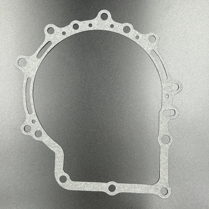 0180-012001 — 1