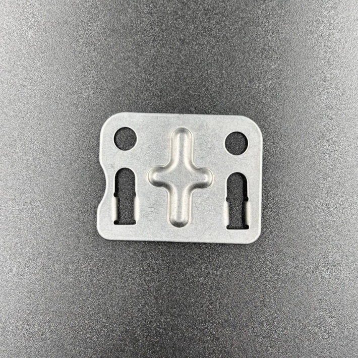 6EE-E2155-00 — 3