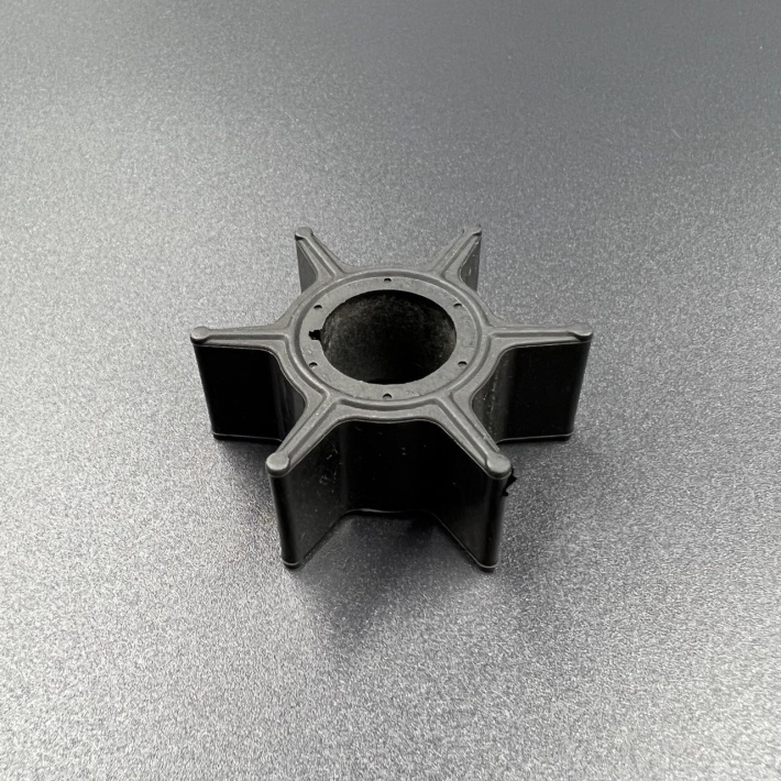 3C8-65021-2 — 1