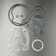 3T9-87321-0 — 2