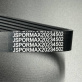 807755Q04 — 2