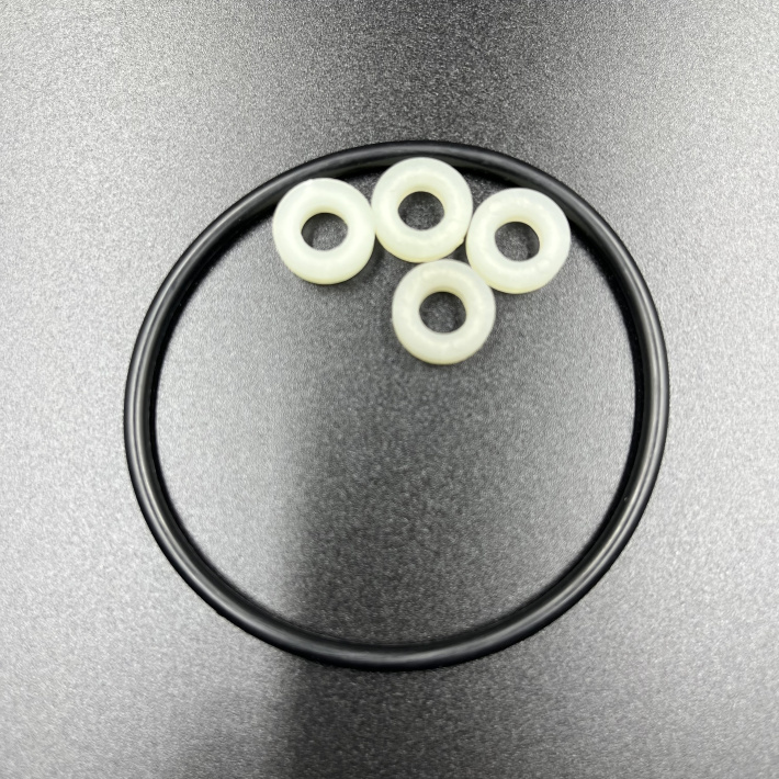 67F-43880-00 — 3