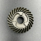 3B2-64030-0 — 3