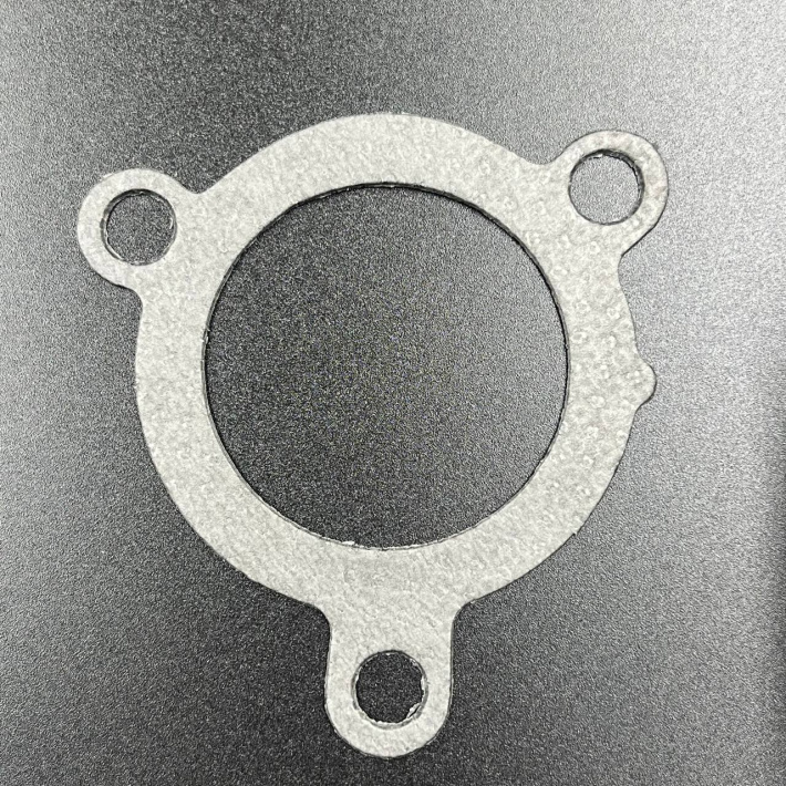 09-718198 — 1