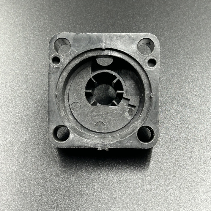 63V-44301-00 — 3