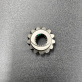 57300-97JL0 — 3