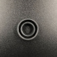 3F0-01215-0 — 3