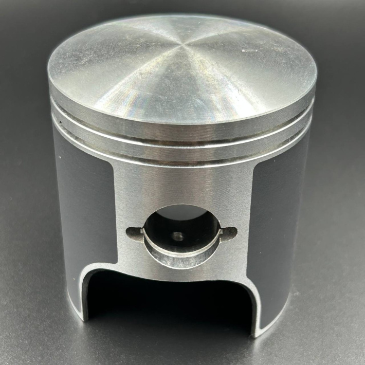 09-602M — 2