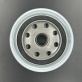 Фильтр топливный (сепаратор) Mercury 40-60/Mercruiser (60494; 60494A5; 802893Q01) (Premarine) 802893Q01-K