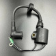 61N-85570-10 — 1