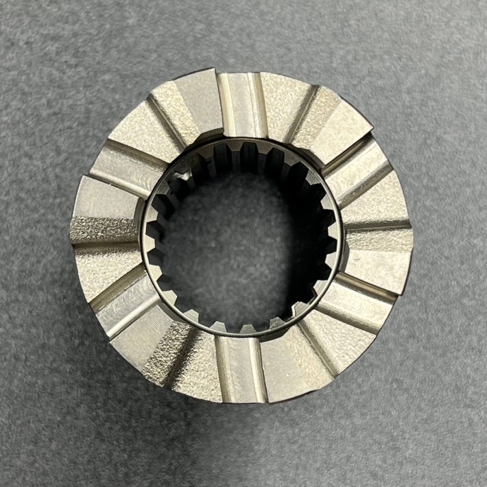 24101-ZZ3-000 — 2
