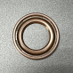 51124-93J01 — 2