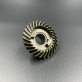 6L2-45571-00 — 1