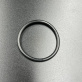 64E-43867-00 — 1
