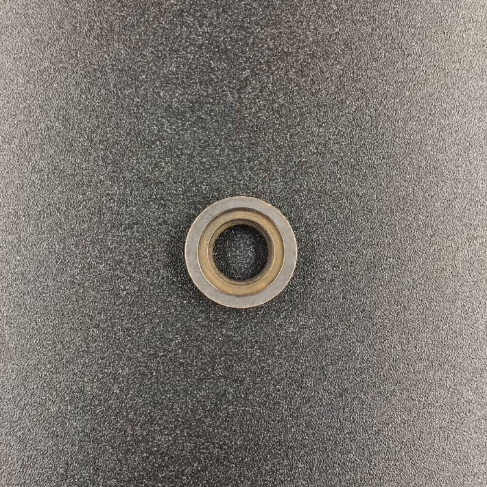 90179-08M06 — 2