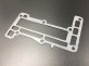 6G1-41114-A0-00 — 2