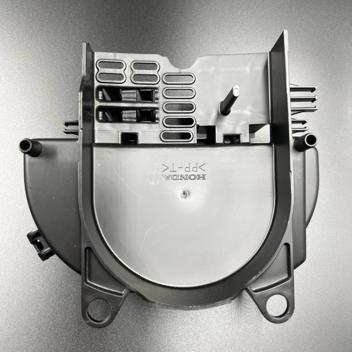 28414-ZY1-000 — 2