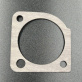 346-02414-2 — 1