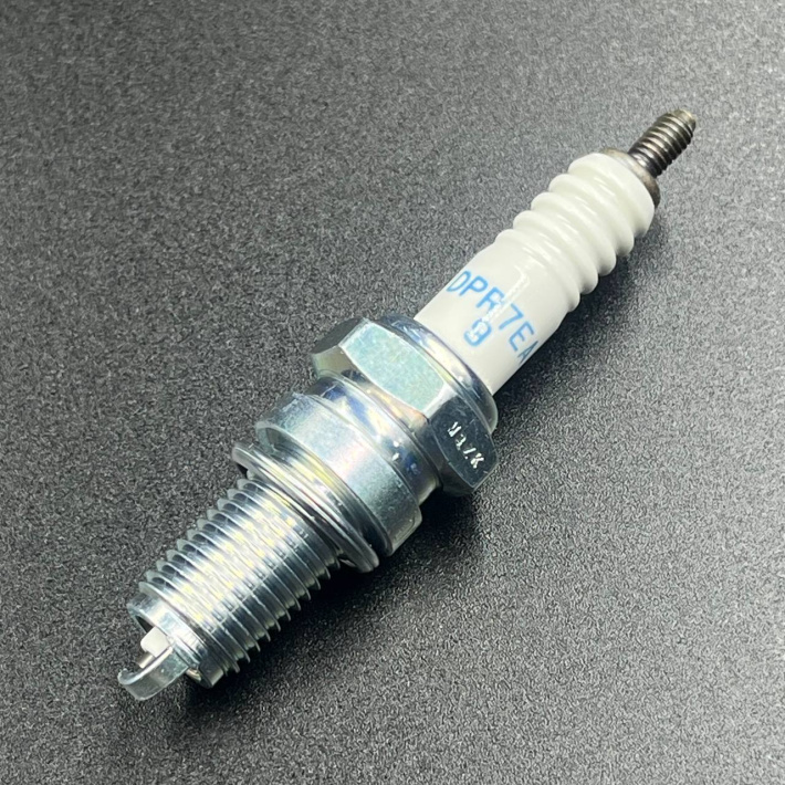 DPR7EA-9 — 2