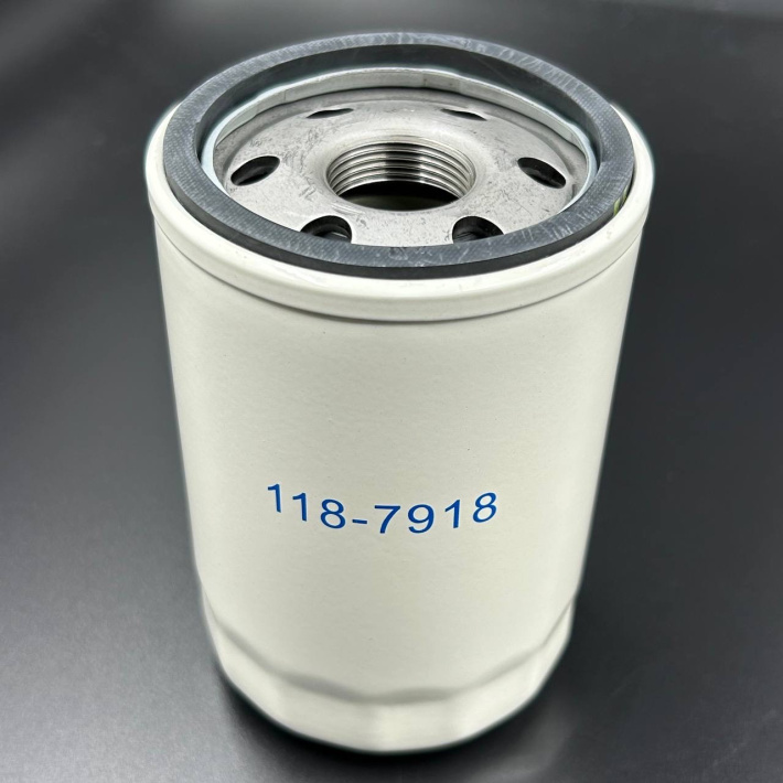 35-877769K01 — 1