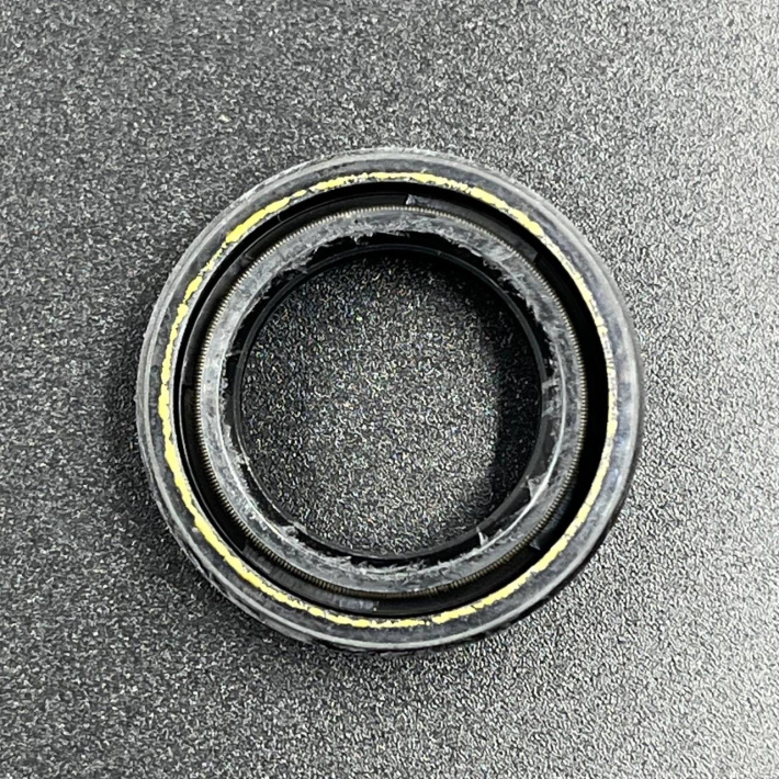 346-60111-0 — 1